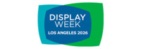 Display Week